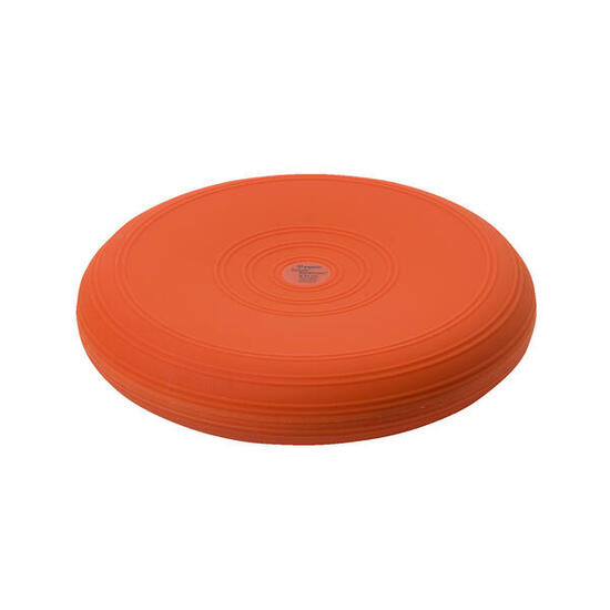 Dynair Ballkissen 33 cm Terra Functional Training Unisex Terra