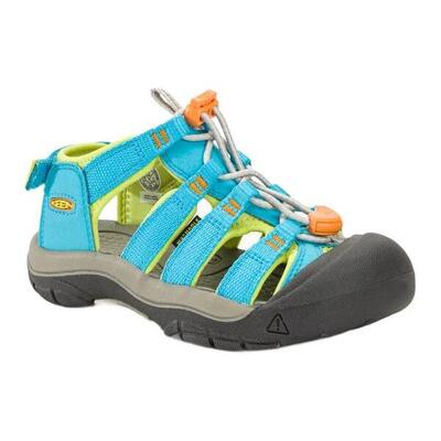 Keen newport boundless kindersandalen
