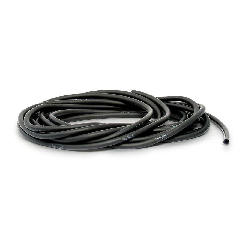 THERA-BAND Tubing 7.5m