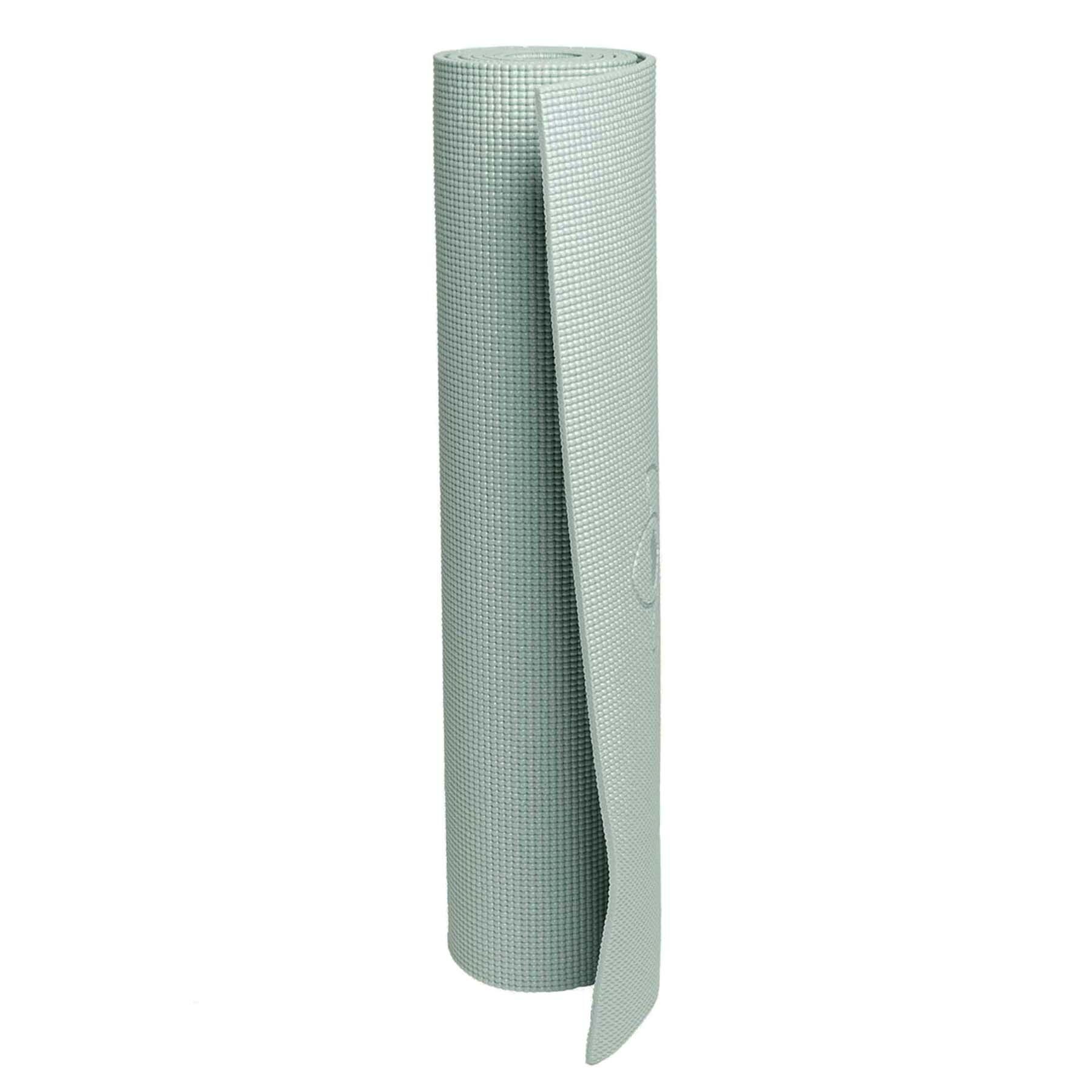 Pastelgroen