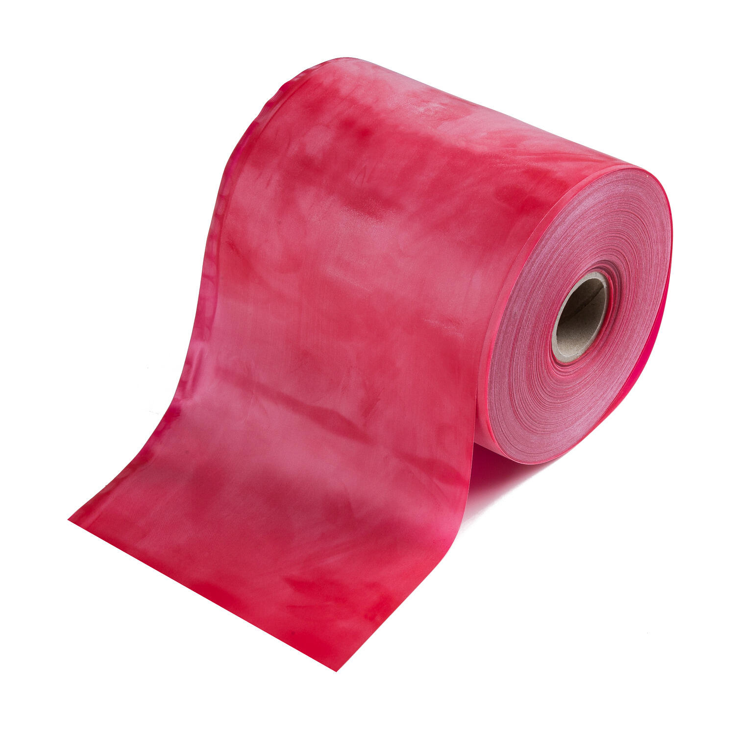 THERABAND picture