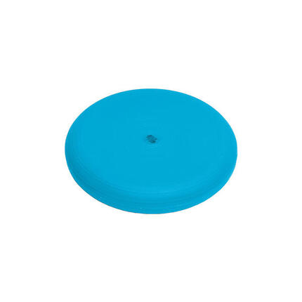 Dynair® Ballkissen® Balancekissen Ø 30cm Togu