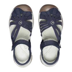 Sandales de trekking KEEN Rose pour femmes