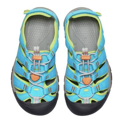 Keen newport boundless junior sandalen