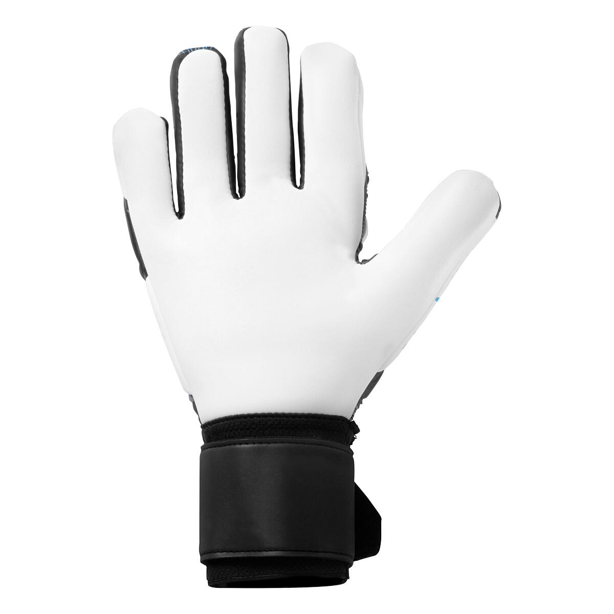 Luvas de guarda-redes para crianças Uhlsport Soft HN 2/4