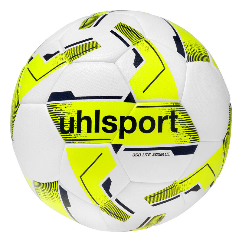 Fußball 350 Lite Addglue UHLSPORT