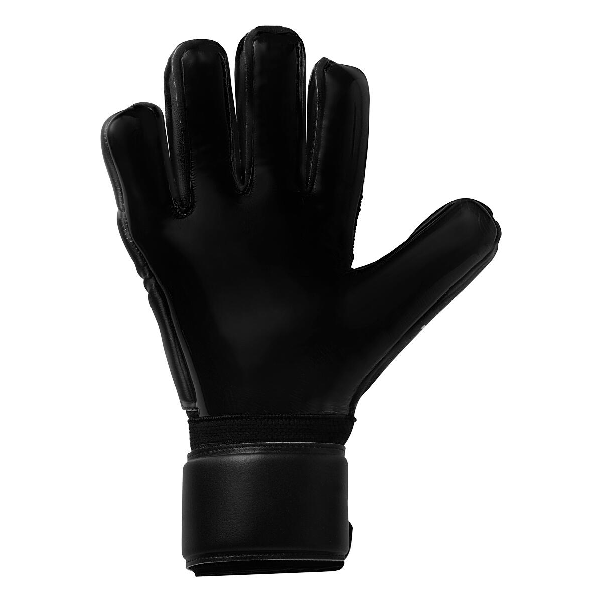 Guantes de portero COMFORT ABSOLUTGRIP UHLSPORT 2/4
