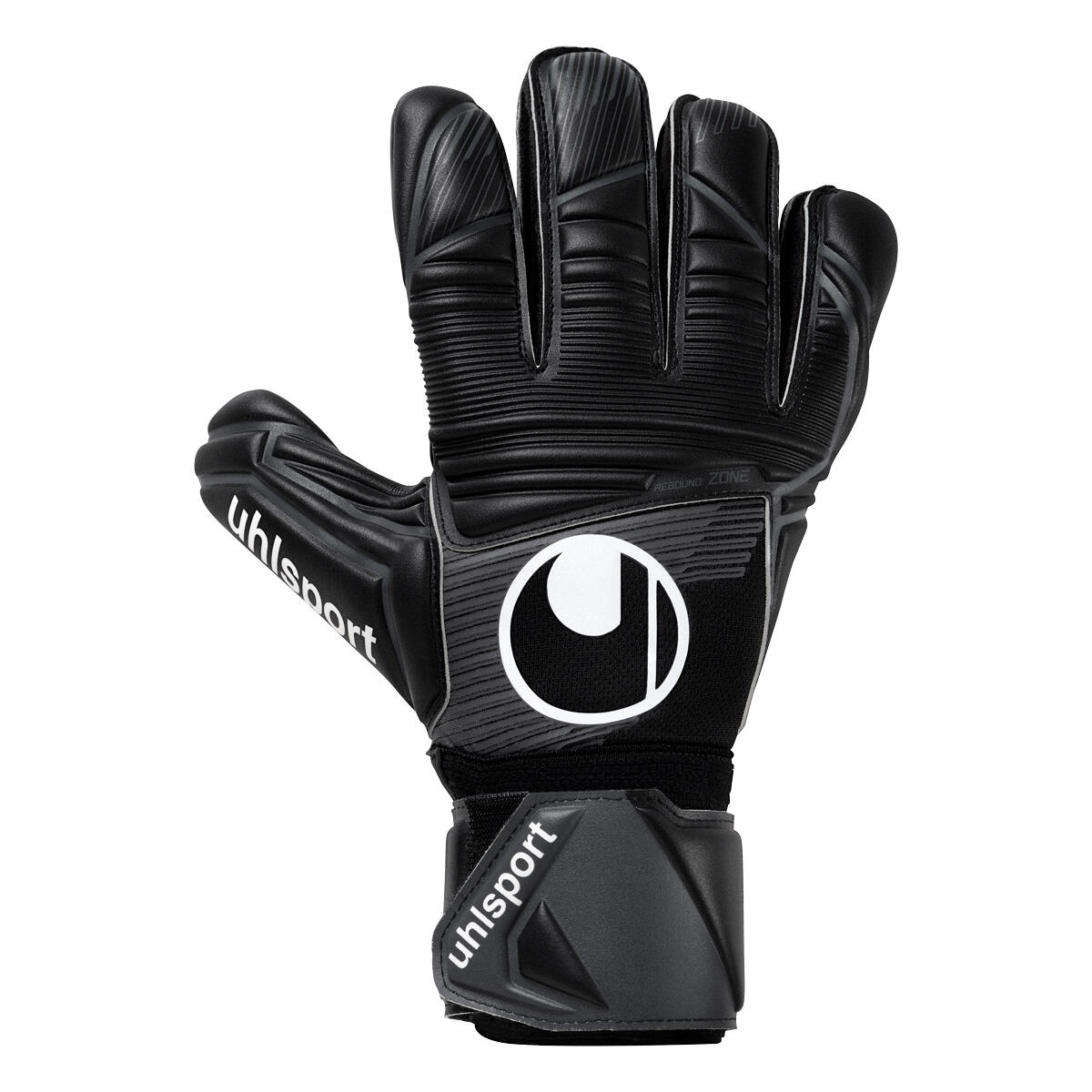 UHLSPORT Luvas de futebol Uhlsport para unissex
