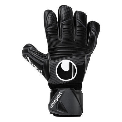 Guanti portiere Uhlsport Comfort Absolutgrip