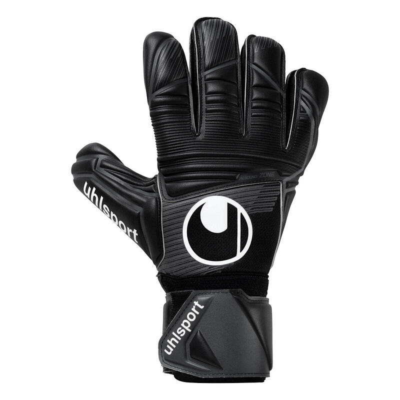 Keepershandschoenen COMFORT ABSOLUTGRIP UHLSPORT