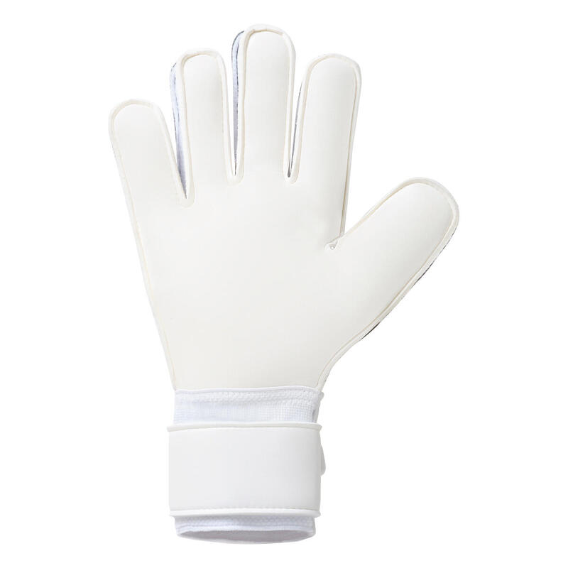 Gants de gardien de but SOFT ADVANCED UHLSPORT