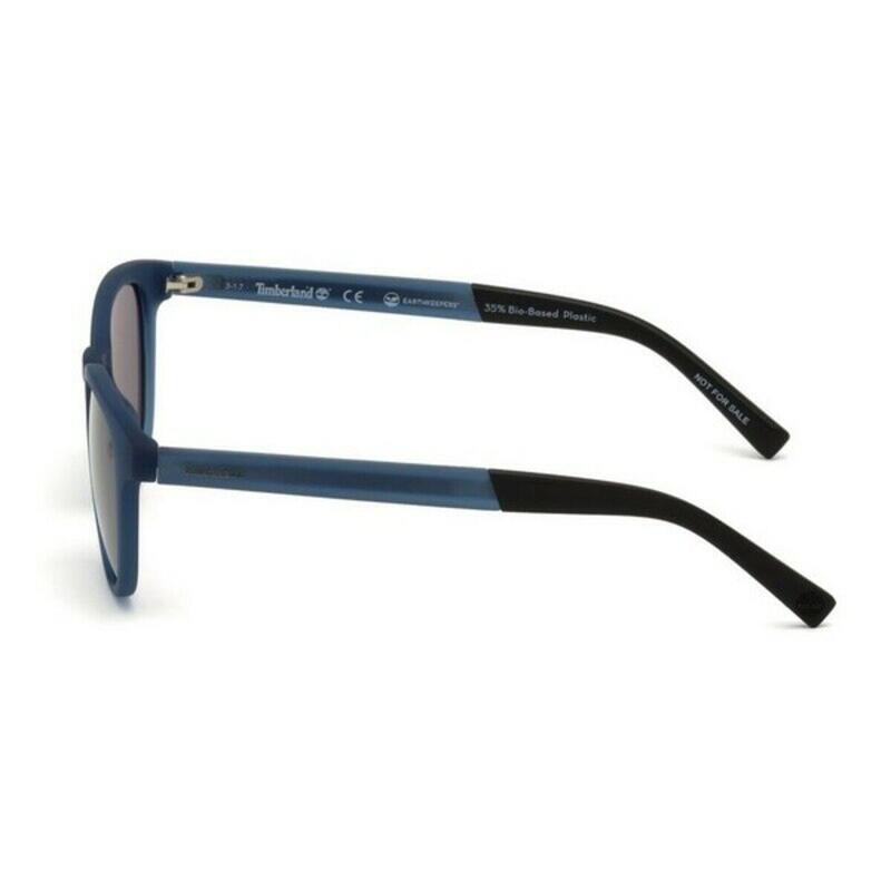 Óculos escuros femininos TB9128-5091D Ø 50 mm