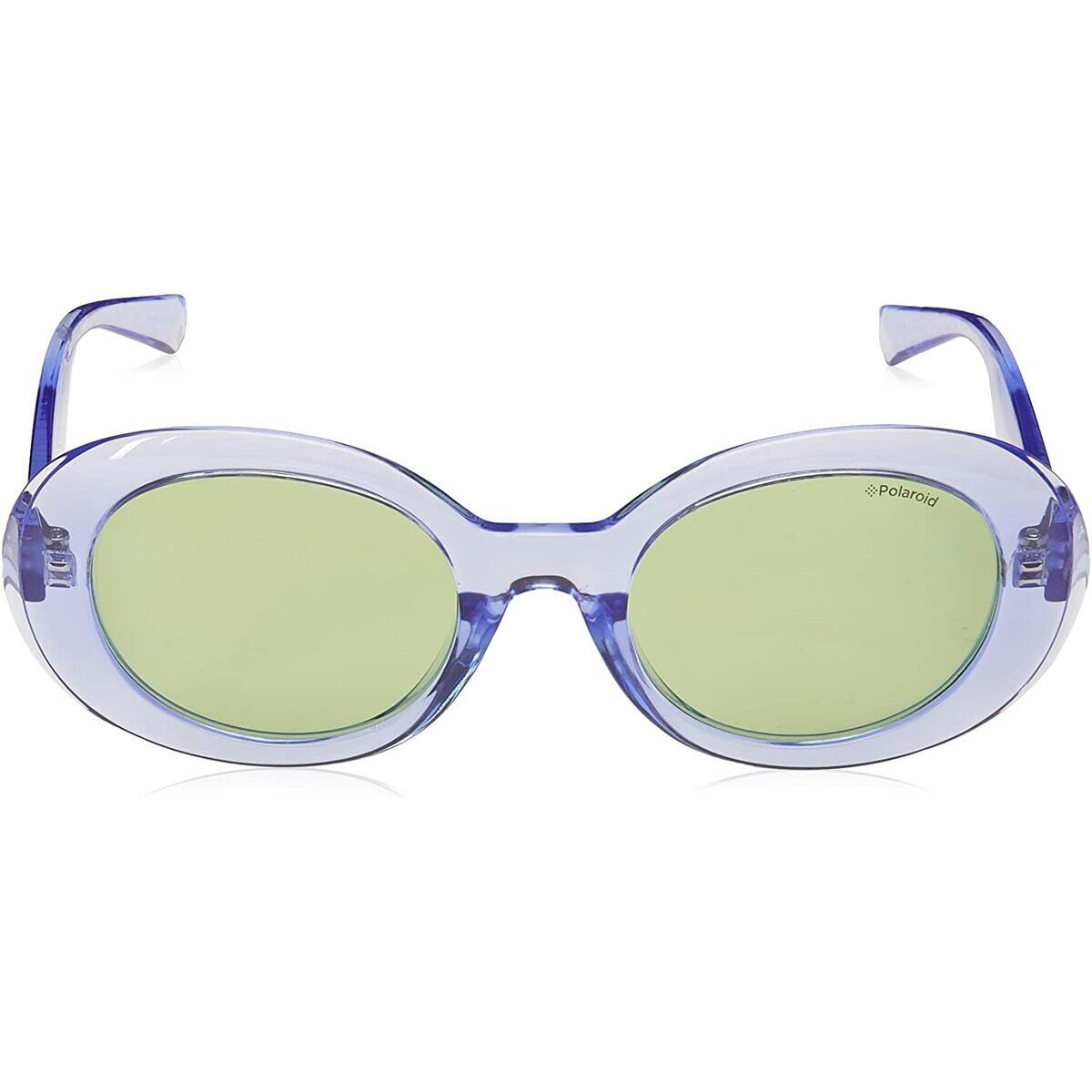 Gafas de Sol Mujer Polaroid PLD6052-S-789 Resina 4/5