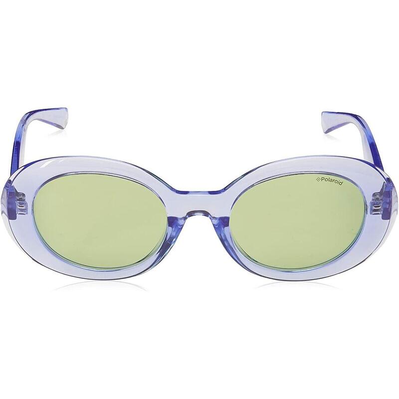 Gafas de Sol Mujer PLD6052-S-789 Ø 52 mm