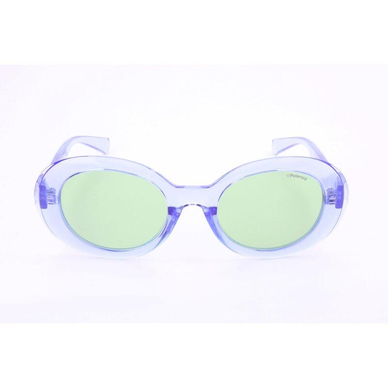 Gafas de Sol Mujer PLD6052-S-789 Ø 52 mm