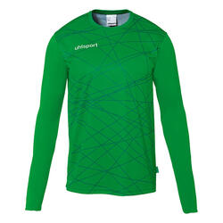 Longsleeve de gardien de but Prediction UHLSPORT