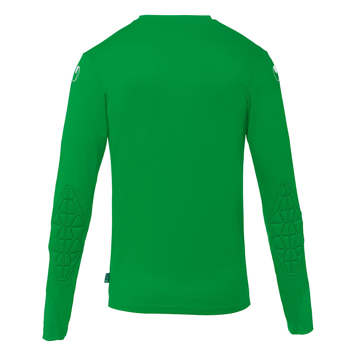 Groen / Zwart / Wit