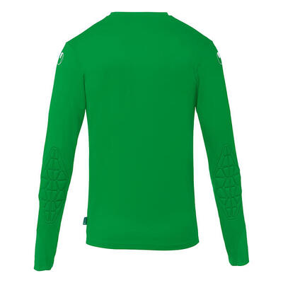 Maglia da portiere Uhlsport Prediction