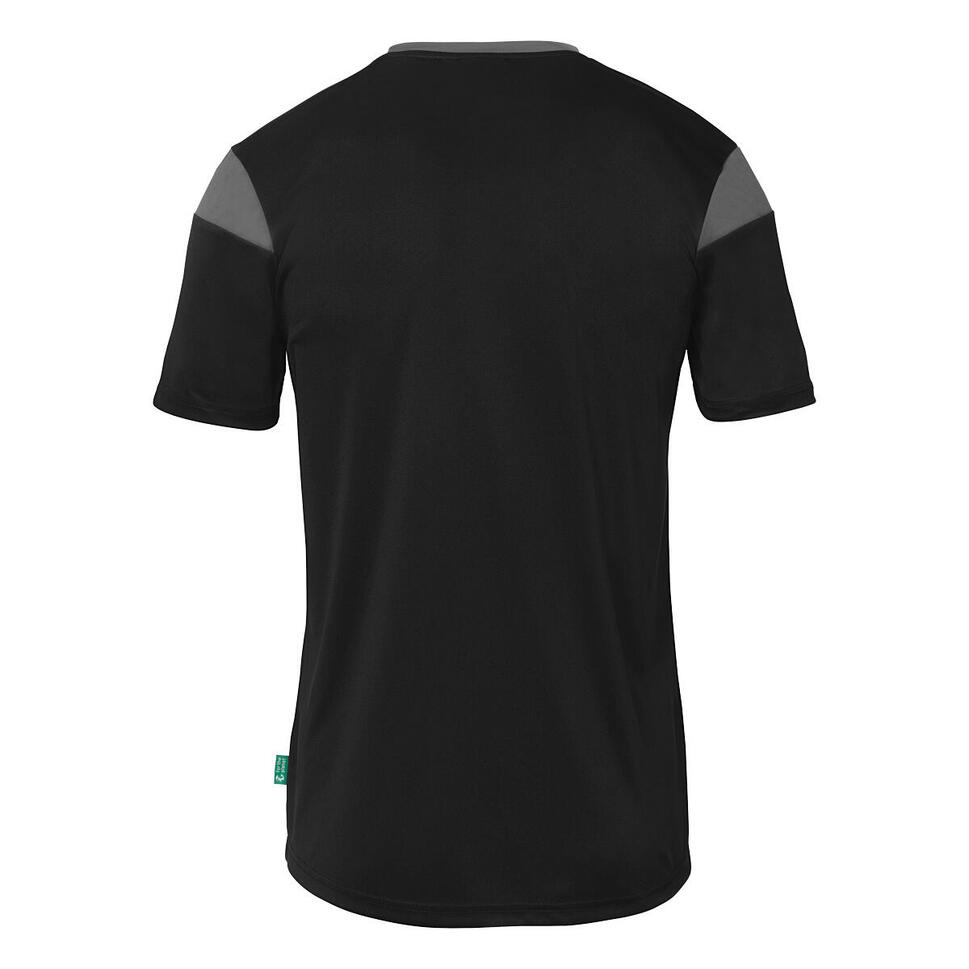 Koszulka sportowa męska Uhlsport 27
