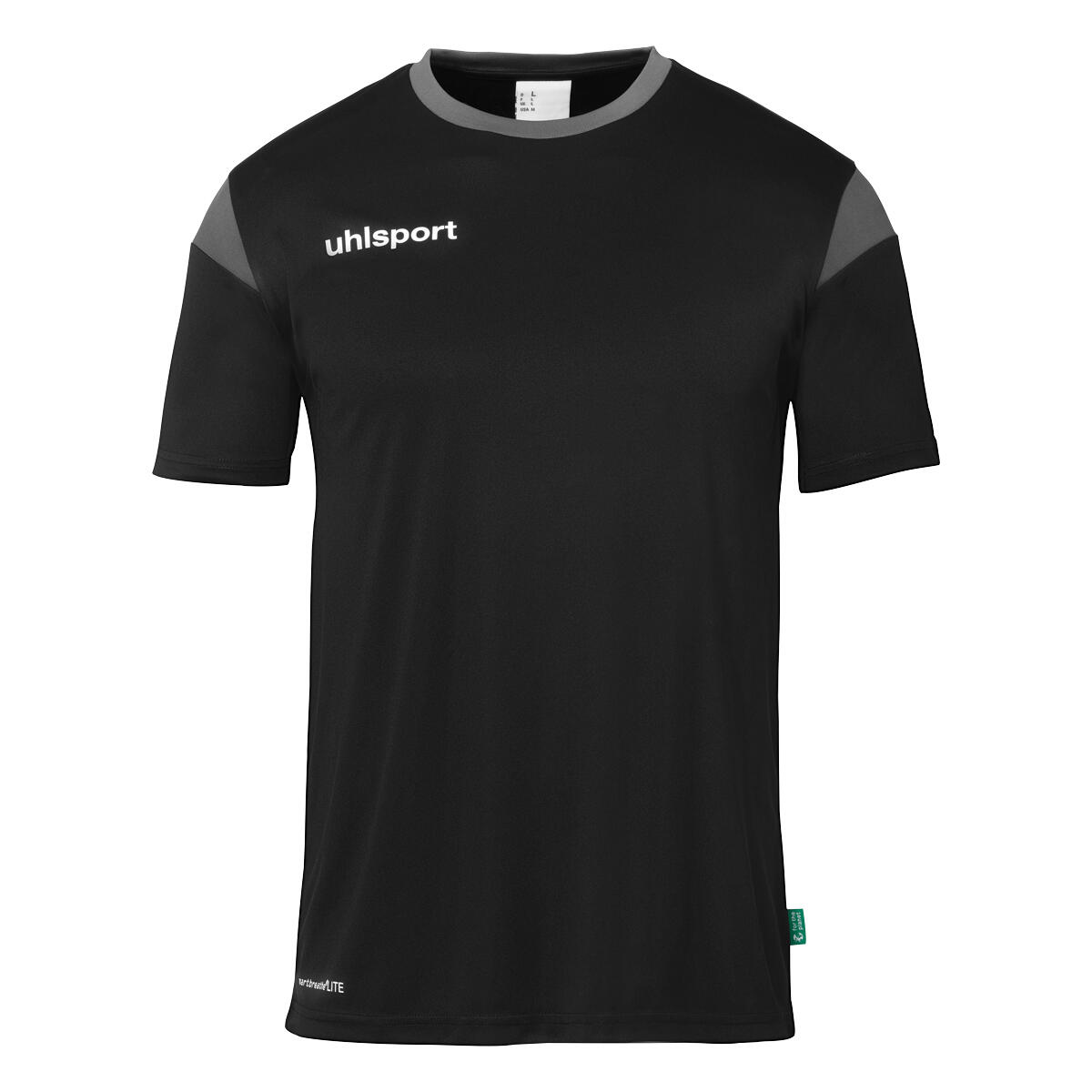 Koszulka Uhlsport Squad 27
