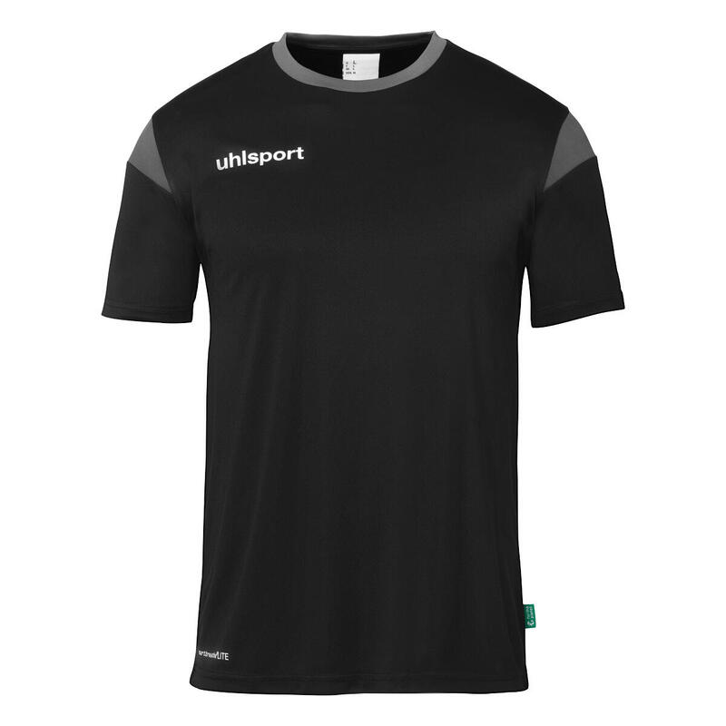 T-shirt d'entraînement Squad 27 UHLSPORT