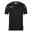 Trainings-T-Shirt Squad 27 UHLSPORT