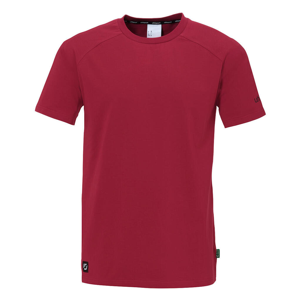 Kid's T-shirt Uhlsport ID