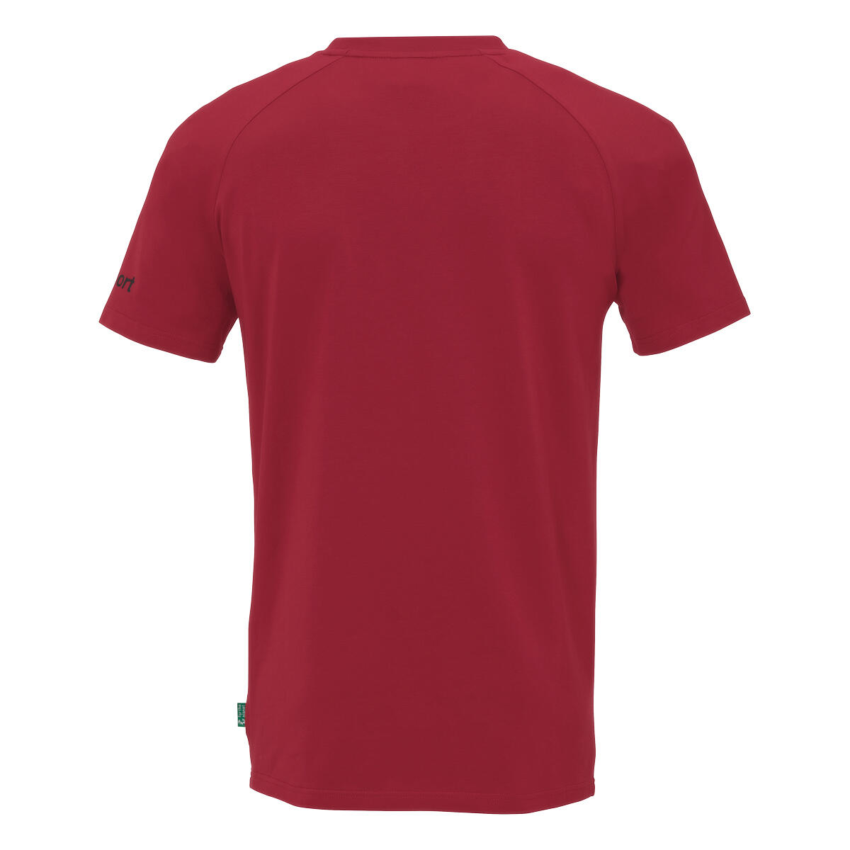 T-shirt Uhlsport ID 3/5