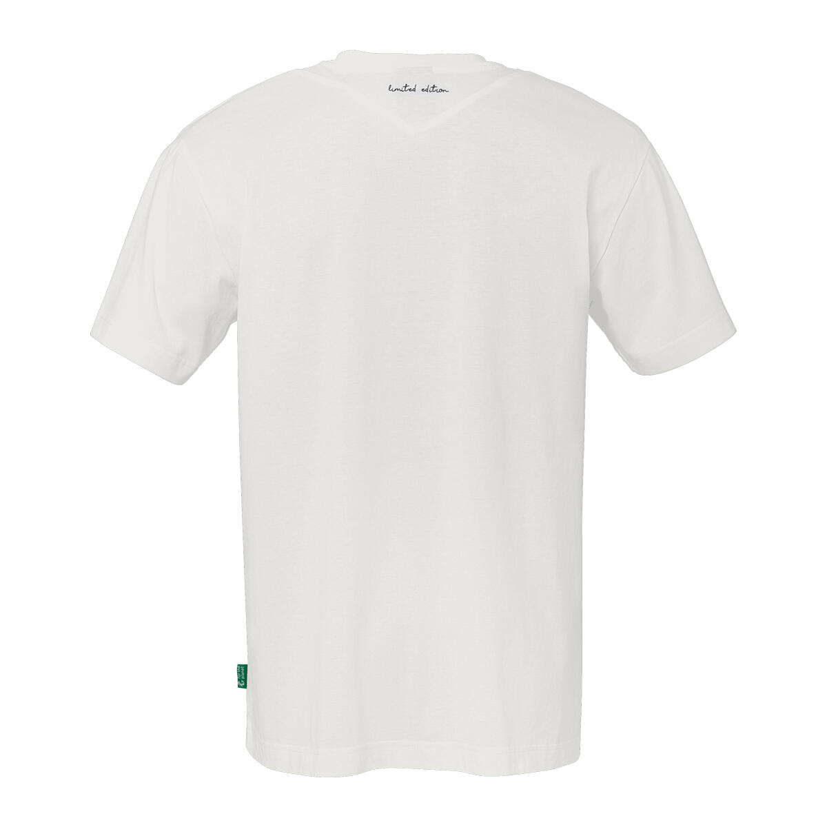 T-shirt Kempa Game Changer 2/5