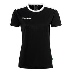 T-shirt d'entraînement Emotion 27 Women KEMPA