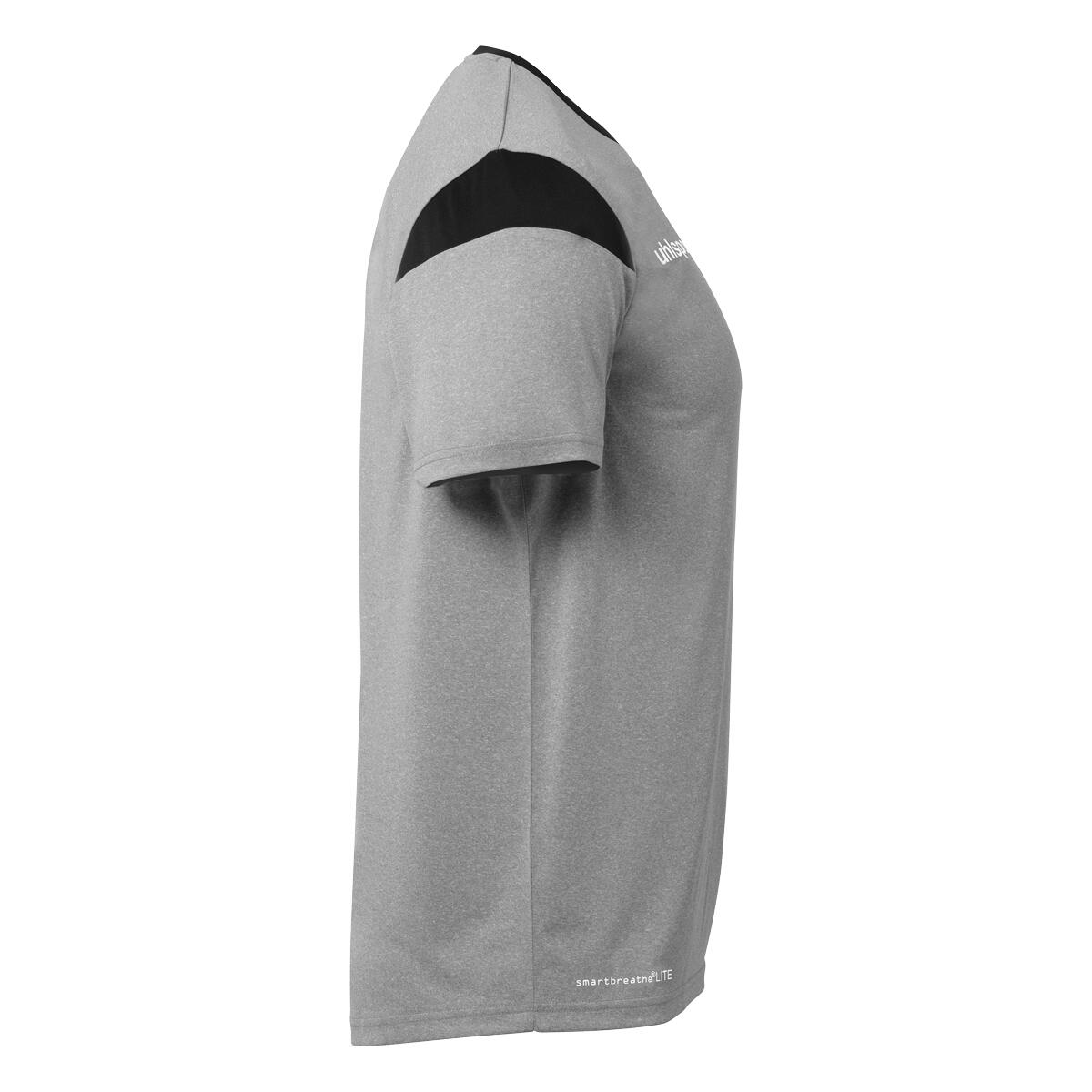 Camisola Uhlsport Squad 27 4/5