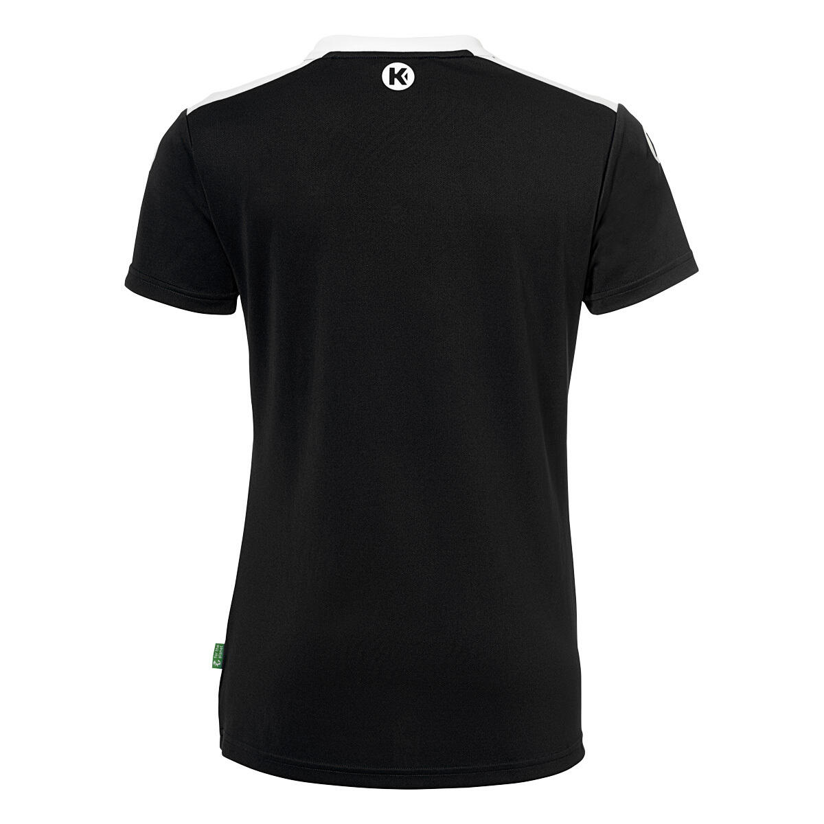 T-shirt d'entraînement Emotion 27 Women KEMPA 2/4