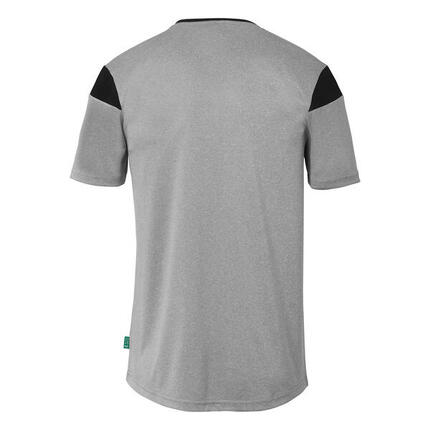 Maillot Uhlsport Squad 27