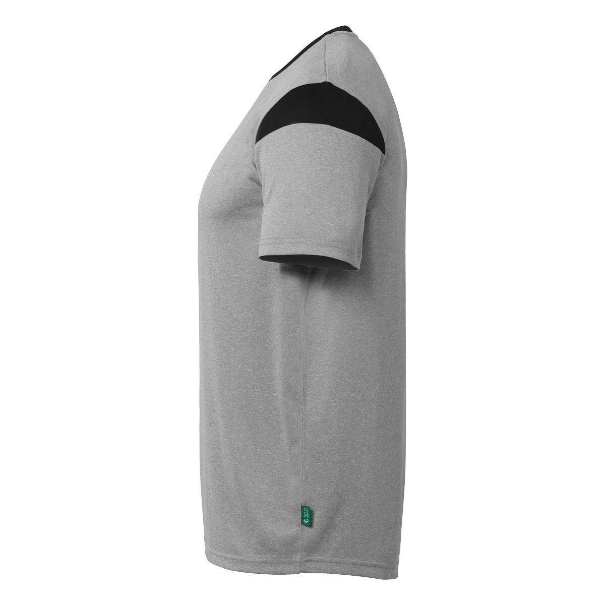 Camisola Uhlsport Squad 27 2/5