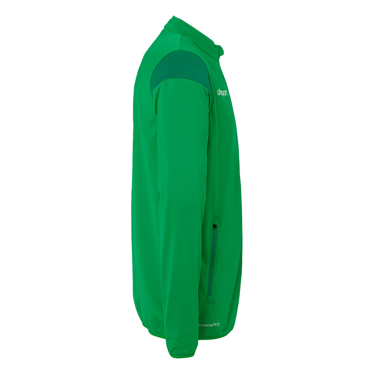 Giacca sportiva per bambini Uhlsport Squad 27 Classic 4/5
