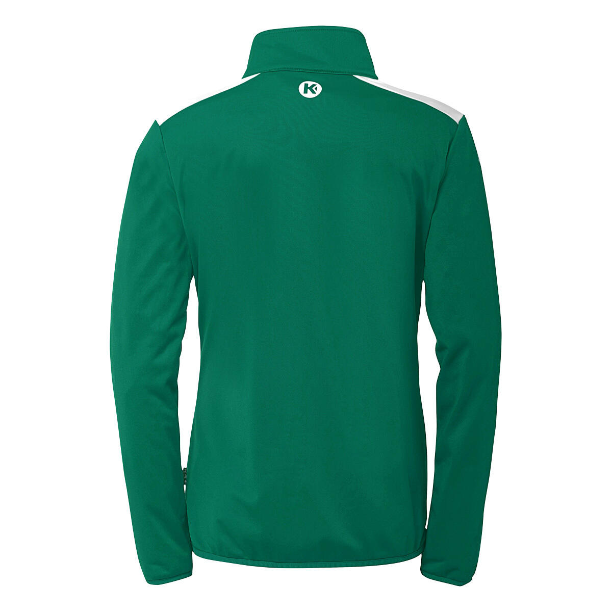 Trainingsjacke Emotion 27 Poly Jacket Women KEMPA 2/5