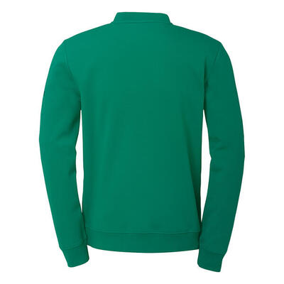 Felpa per bambini Uhlsport ID College