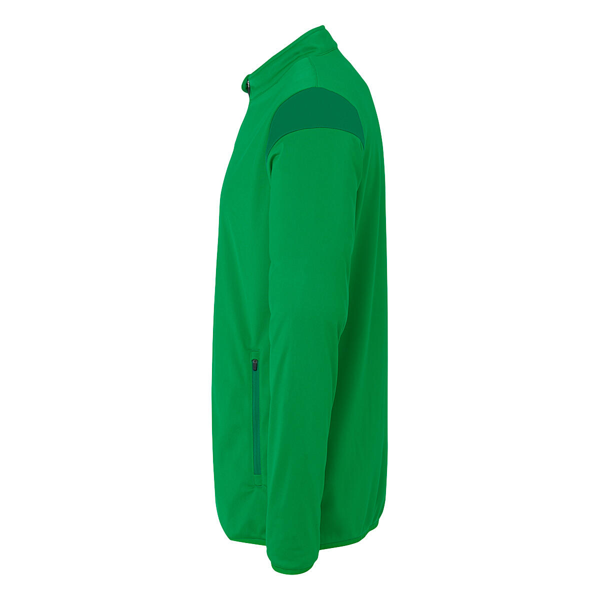 Giacca sportiva per bambini Uhlsport Squad 27 Classic 3/5