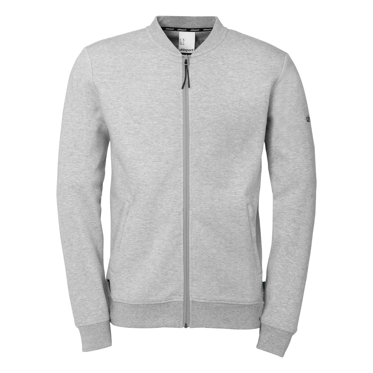 UHLSPORT Jas ID College UHLSPORT