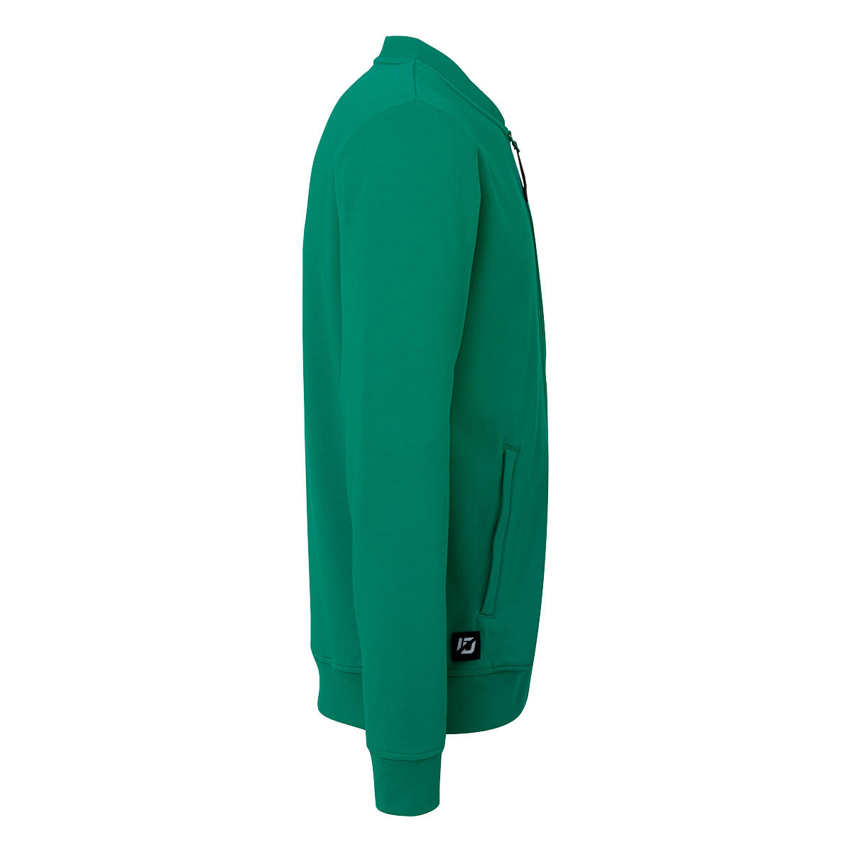 Felpa per bambini Uhlsport ID College 4/7