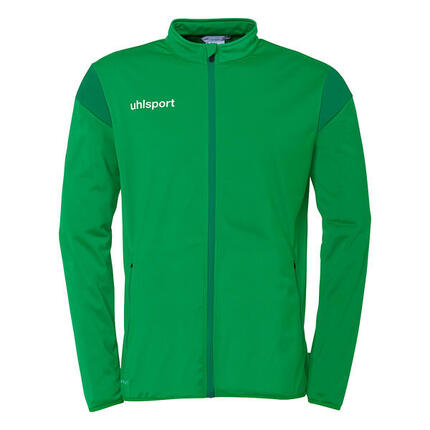 Veste d’entrainement Squad 27 Classic UHLSPORT