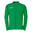 Chaqueta de deporte Squad 27 UHLSPORT