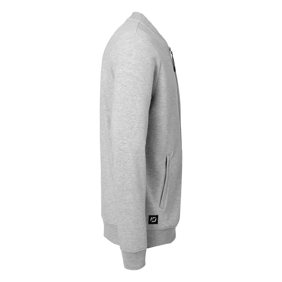 Veste ID College UHLSPORT 4/7