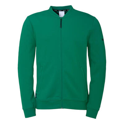 Jacke ID College UHLSPORT