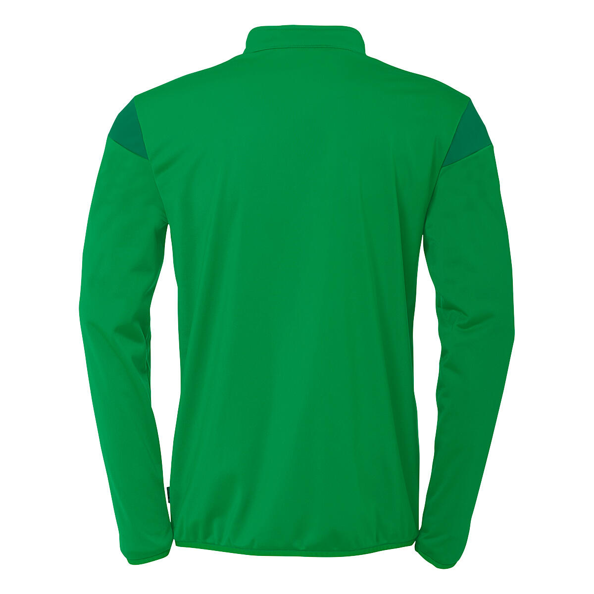 Giacca sportiva per bambini Uhlsport Squad 27 Classic 2/5