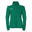 veste d'entraînement Emotion 27 Poly Jacket Women KEMPA