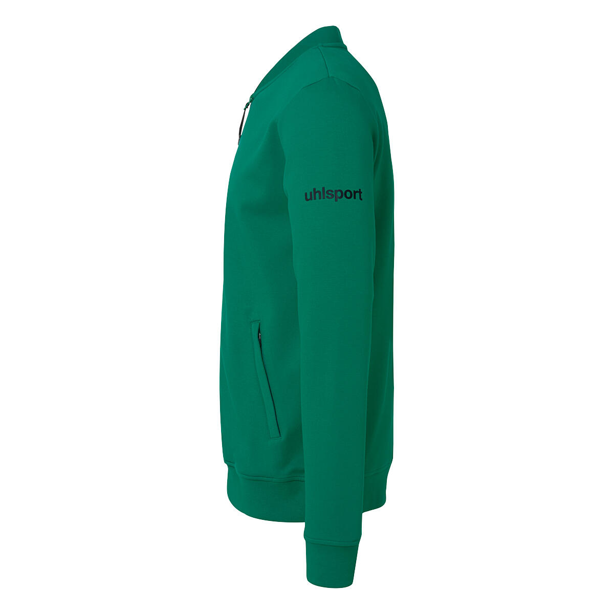 Felpa per bambini Uhlsport ID College 3/7