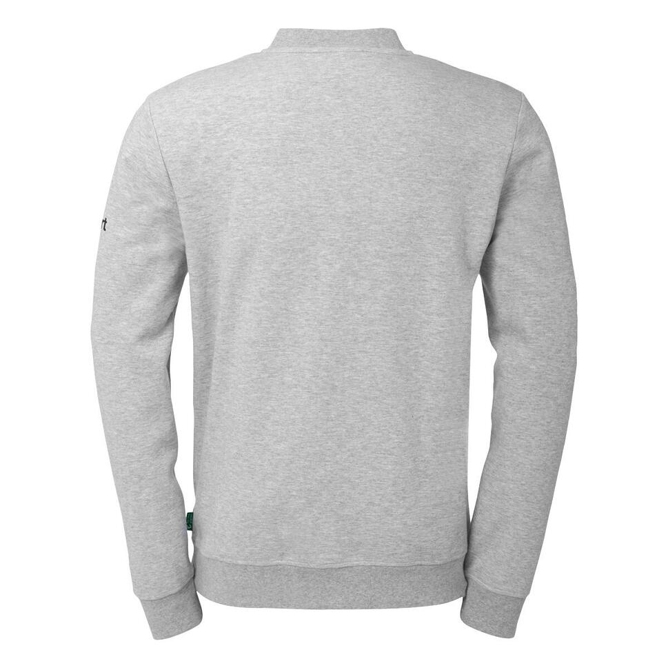 Dziecięca bluza dresowa Uhlsport ID College