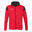 Kapuzenjacke Squad 27 Track Hood UHLSPORT