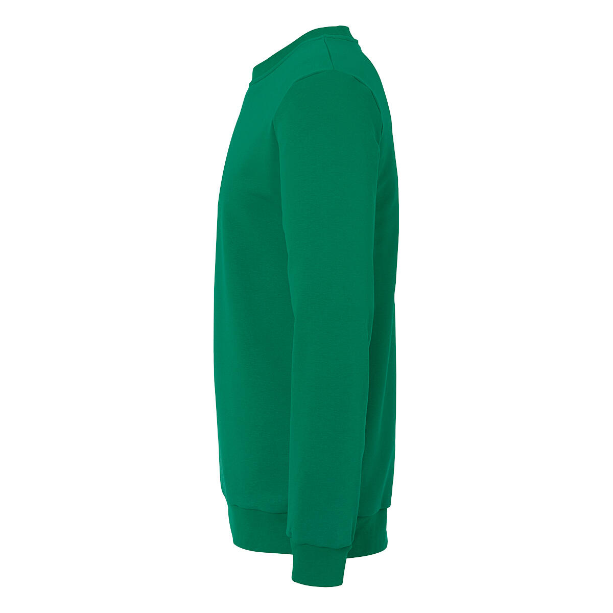 Camisola para criança Uhlsport Essential 3/7
